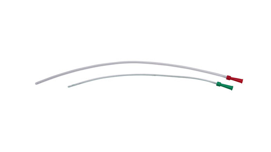 Glosuc